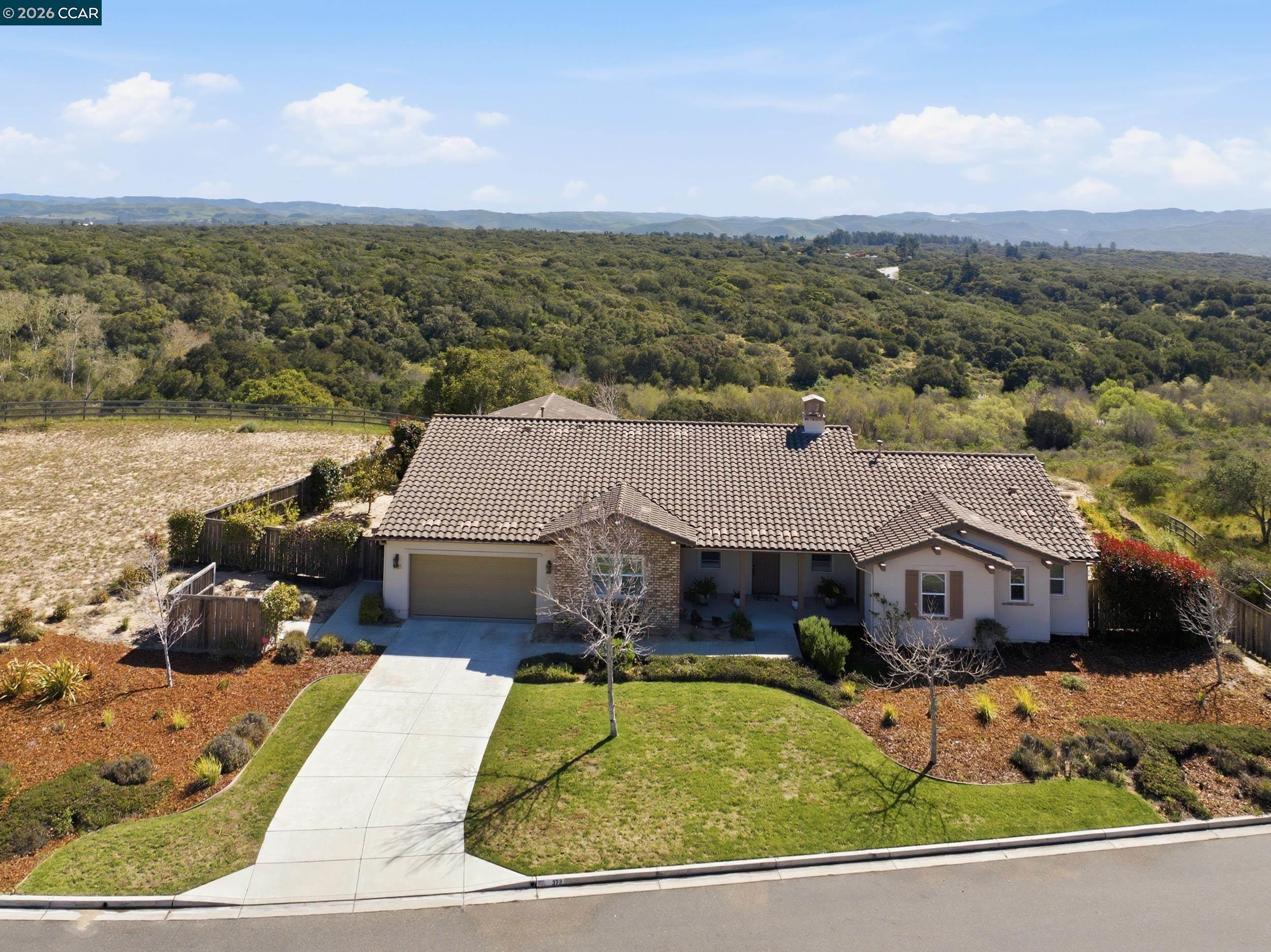 372 Falcon Crest Drive Lompoc, CA 93436 - Photo 53 of 59