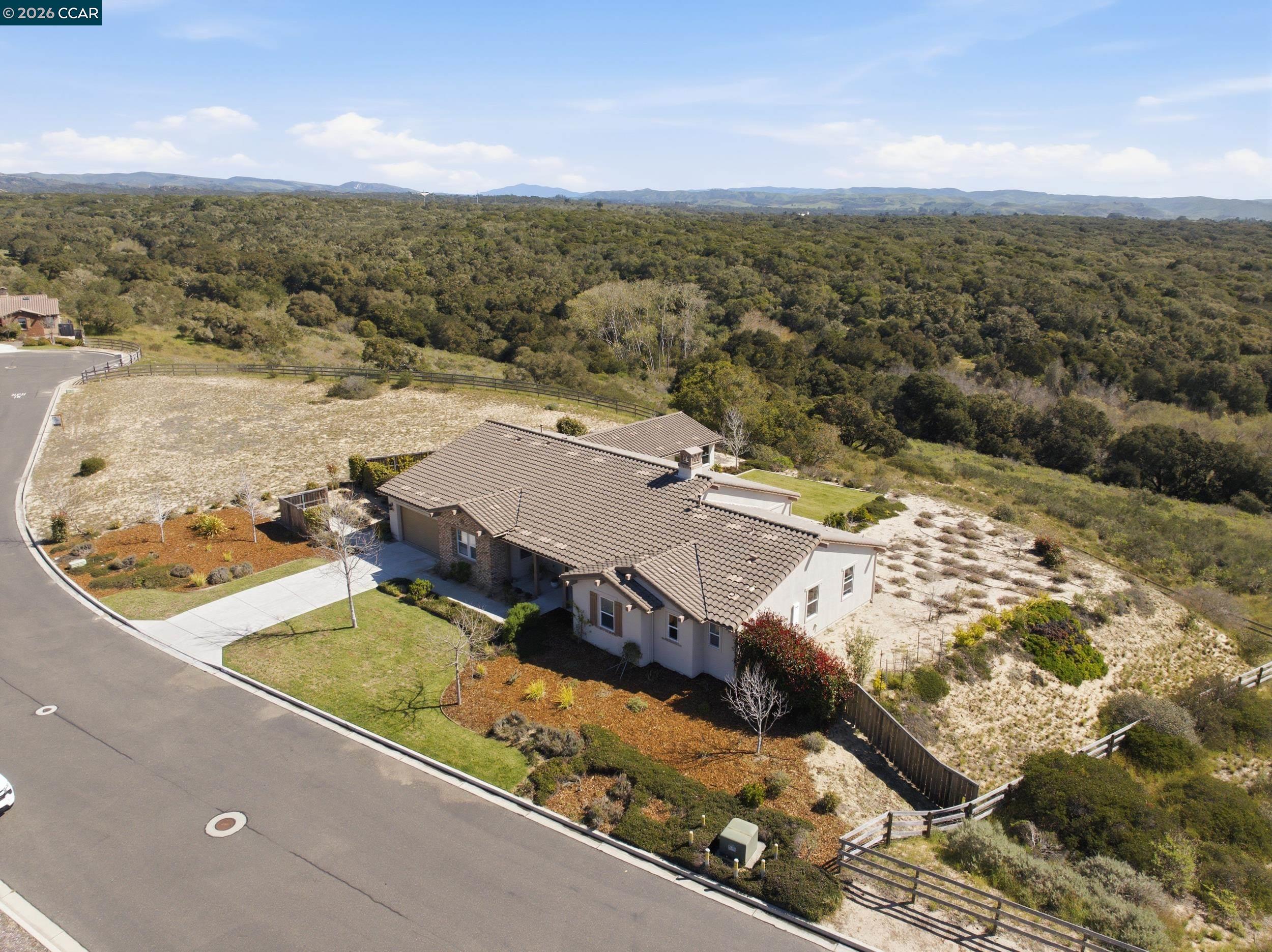 372 Falcon Crest Drive Lompoc, CA 93436 - Photo 54 of 59