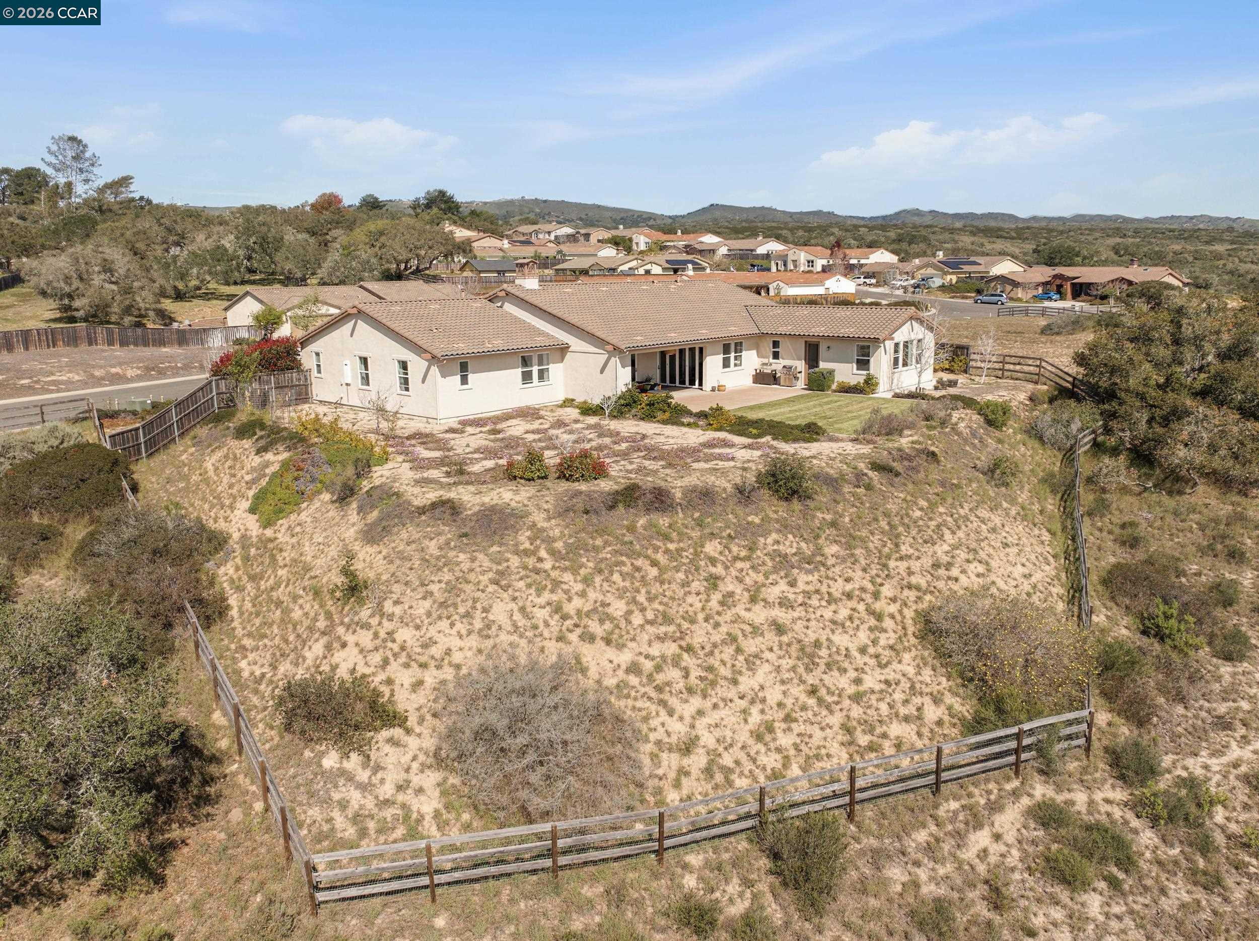 372 Falcon Crest Drive Lompoc, CA 93436 - Photo 55 of 59