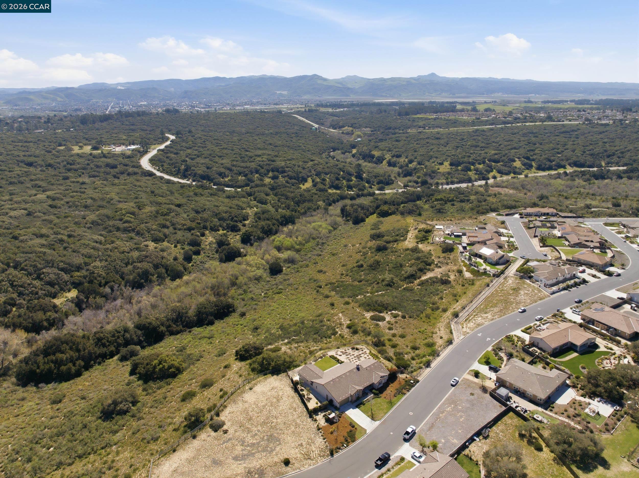 372 Falcon Crest Drive Lompoc, CA 93436 - Photo 56 of 59