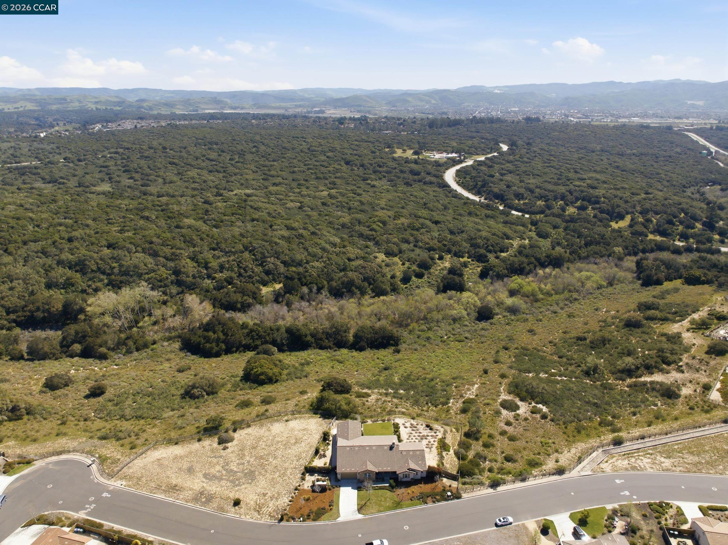 372 Falcon Crest Drive Lompoc, CA 93436 - Photo 57 of 59