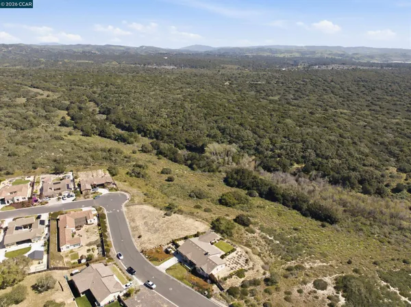 $1,690,000 | 372 Falcon Crest Drive, Lompoc, CA 93436