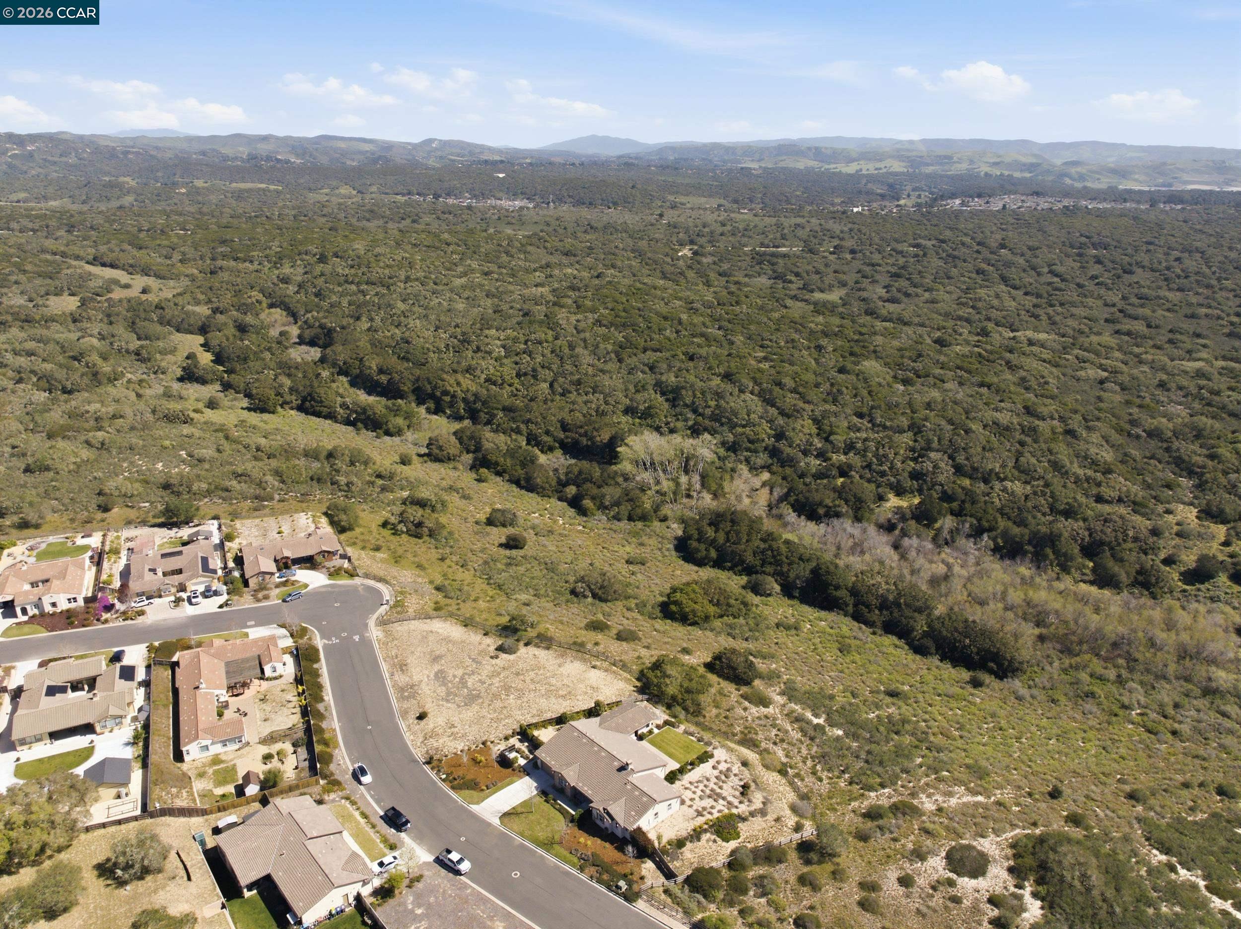372 Falcon Crest Drive Lompoc, CA 93436 - Photo 58 of 59