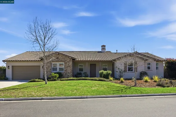 $1,690,000 | 372 Falcon Crest Drive, Lompoc, CA 93436