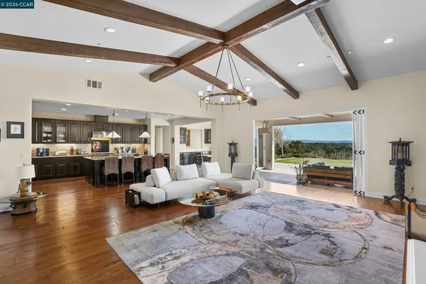 $1,690,000 | 372 Falcon Crest Drive, Lompoc, CA 93436