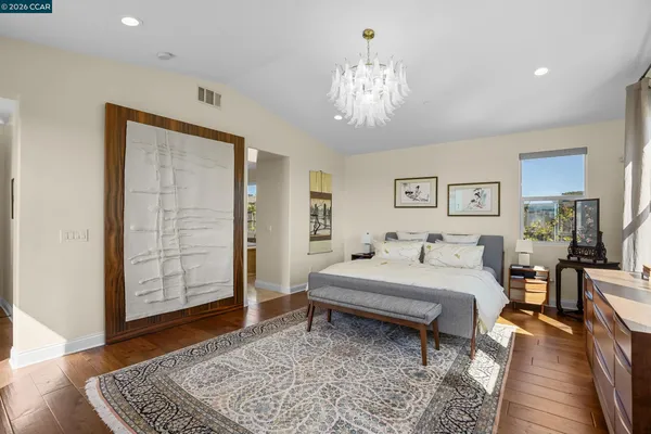 $1,690,000 | 372 Falcon Crest Drive, Lompoc, CA 93436