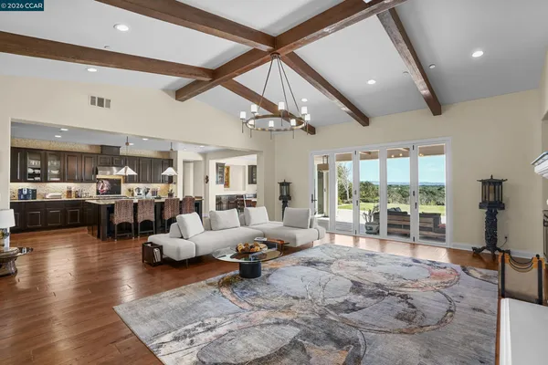 $1,690,000 | 372 Falcon Crest Drive, Lompoc, CA 93436