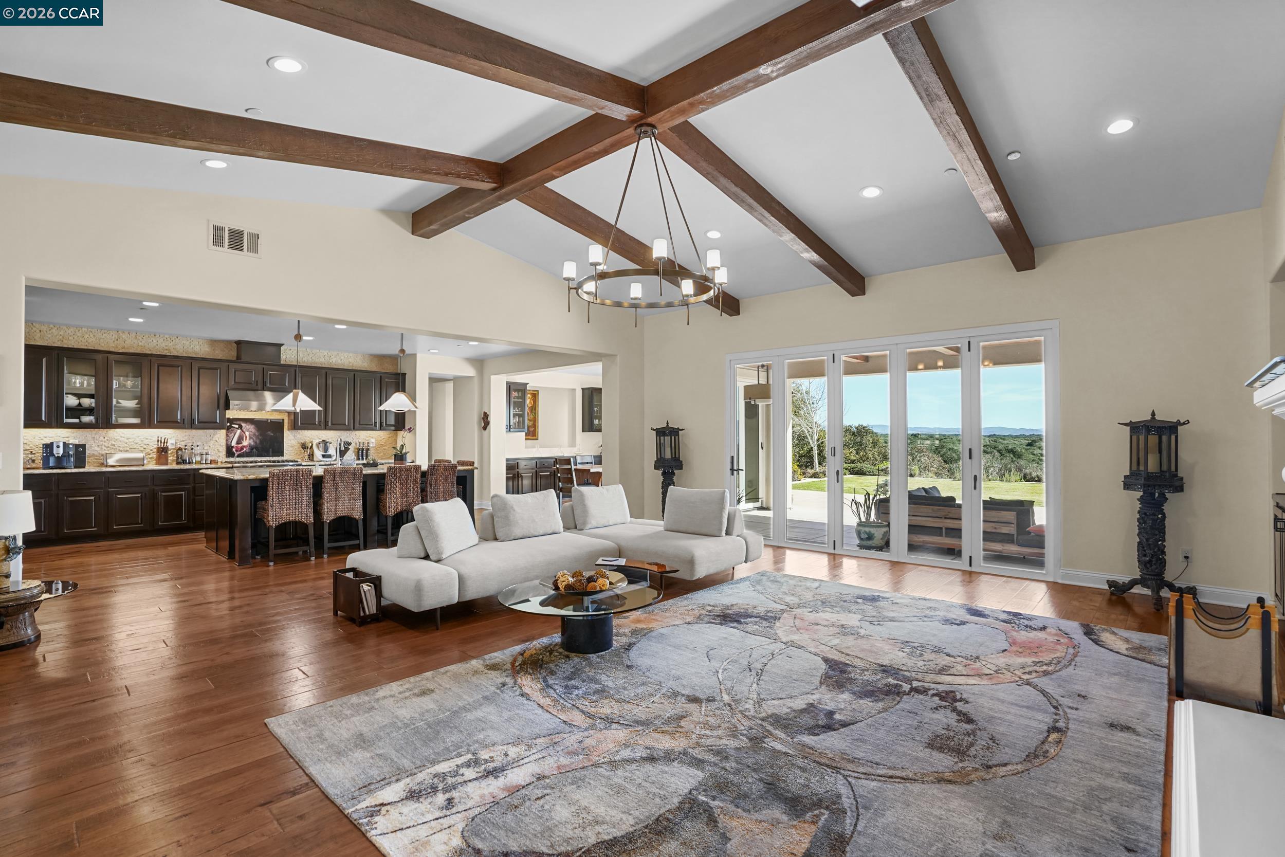 372 Falcon Crest Drive Lompoc, CA 93436 - Photo 10 of 59