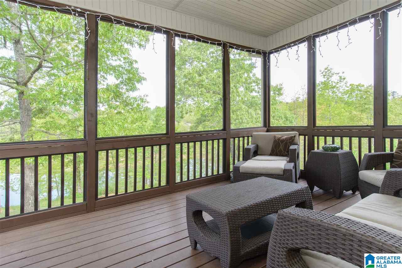 616 Emerald Trace Chelsea, AL 35043 - Photo 44 of 49