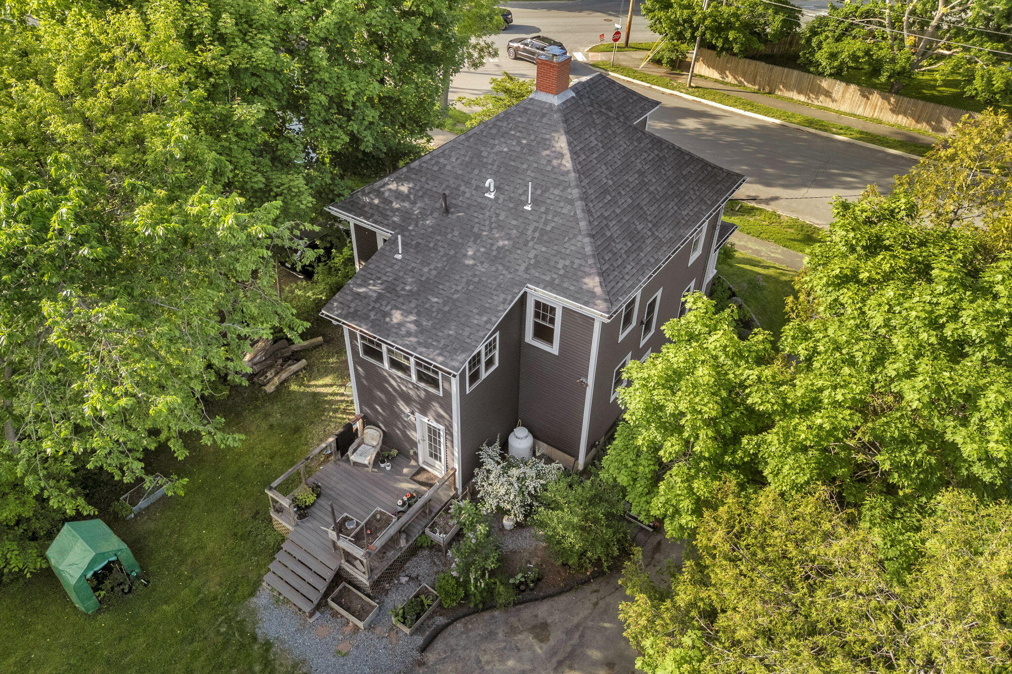 9 Royal Road Bangor, ME 04401 - Photo 36 of 55 67-web-or-mls-9-royal-rd