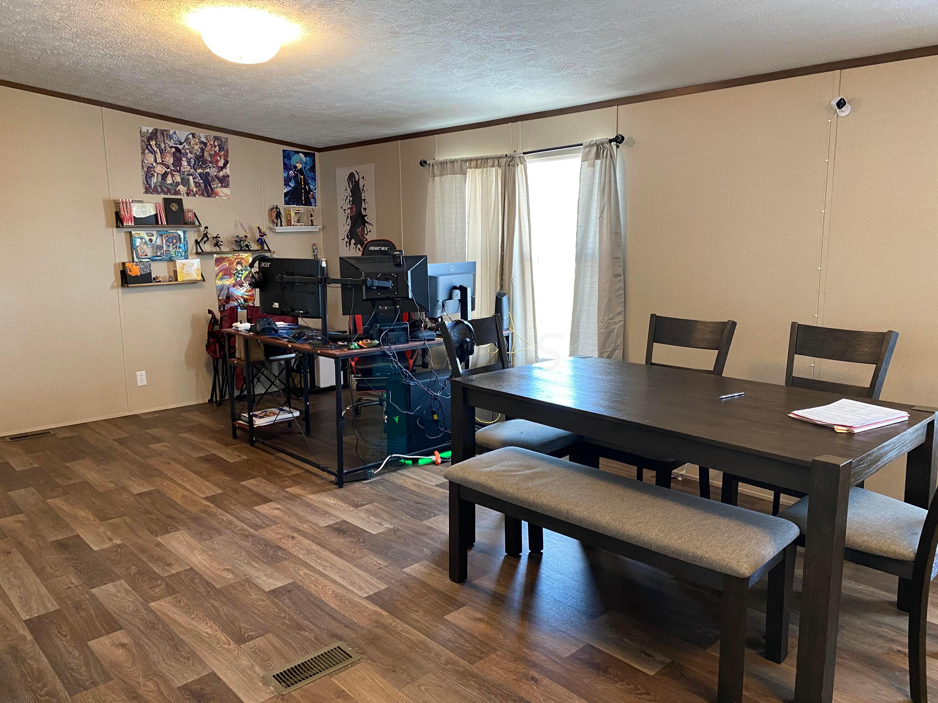206 Gloria Road Pataskala, OH 43062 - Photo 17 of 21 C6BA3C34-4075-4B67-8943-E4B396EC4420