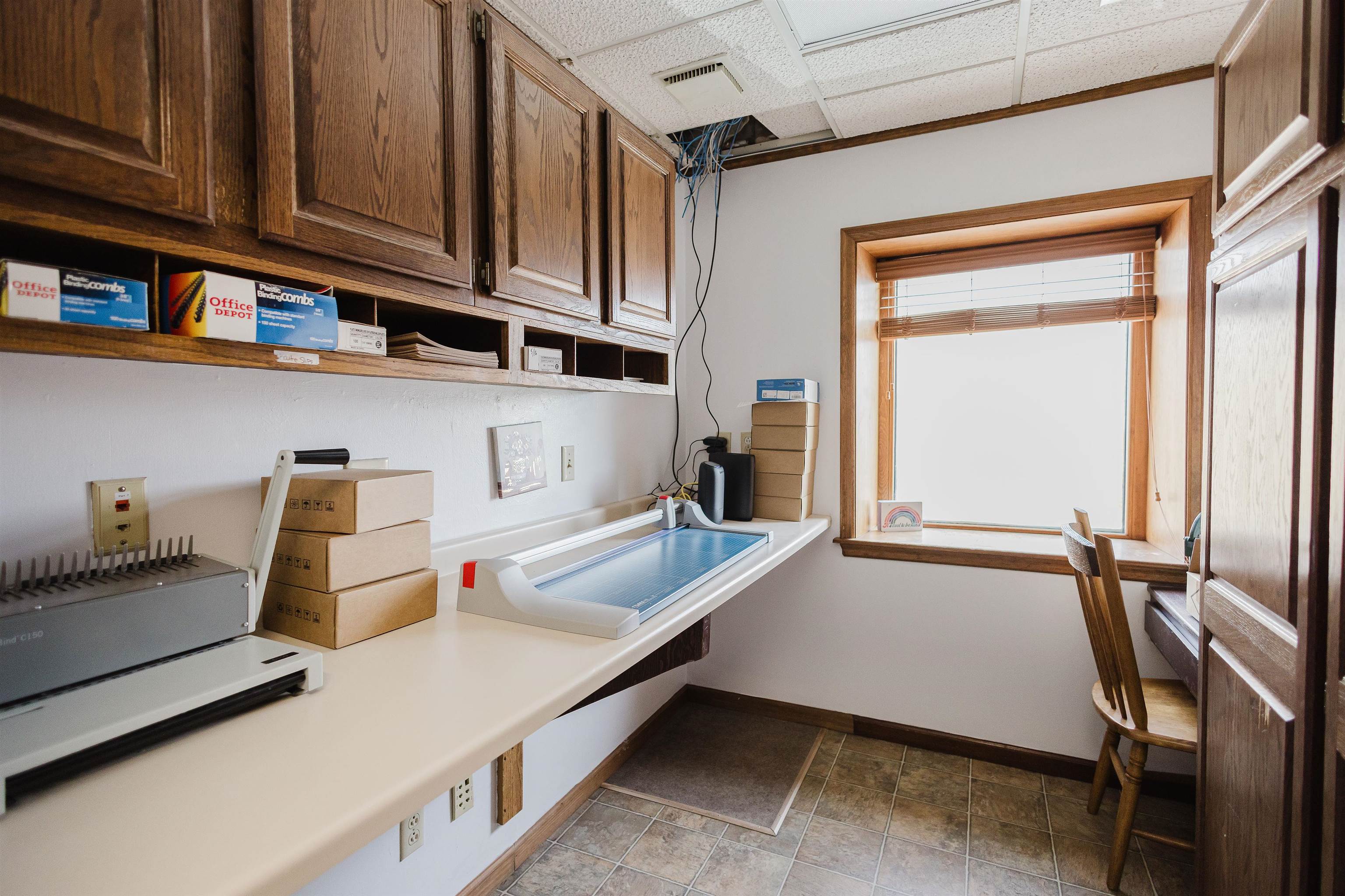 104 High Street Mineral Point, WI 53565 - Photo 14 of 77