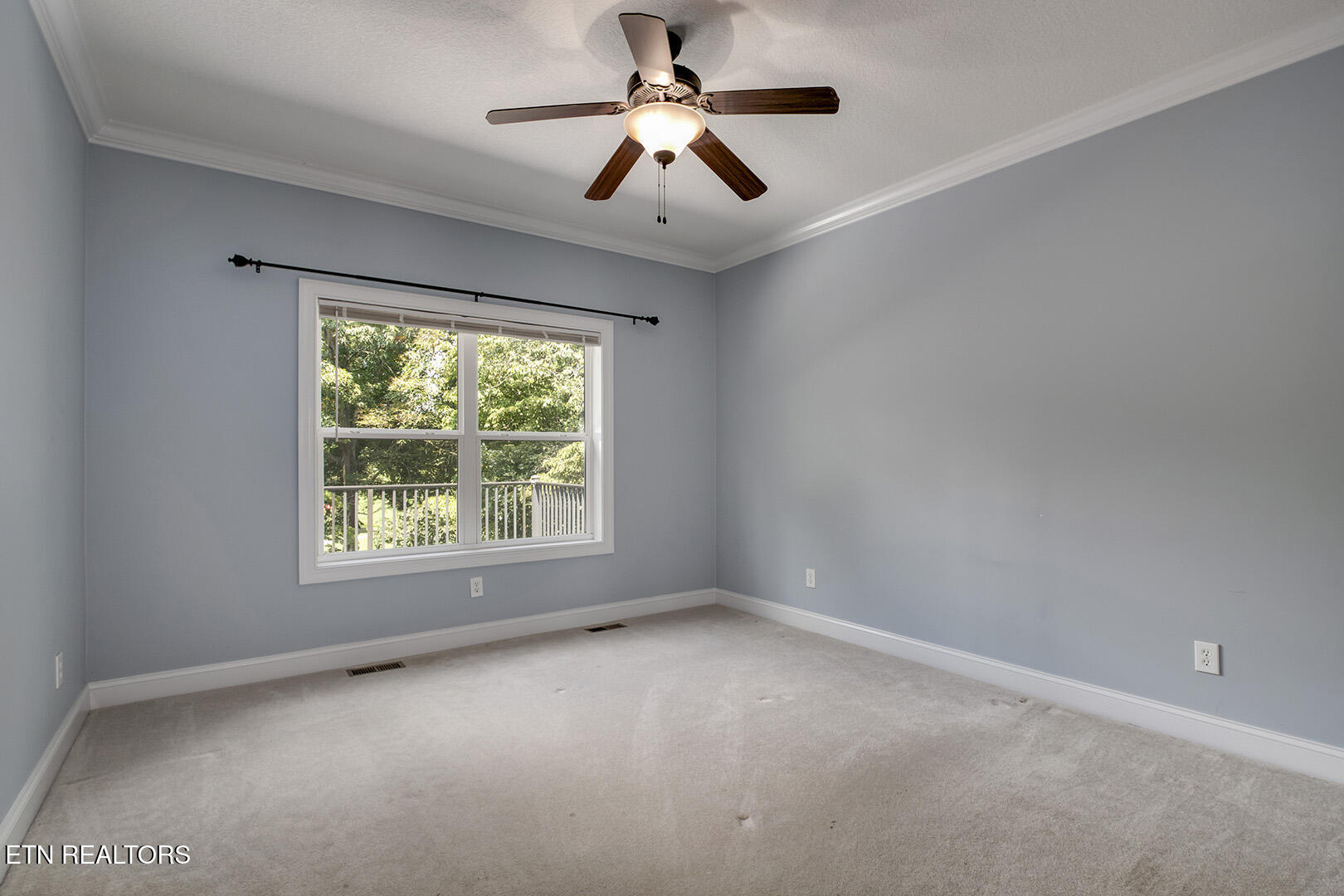 103 Eufaula Trace Loudon, TN 37774 - Photo 35 of 60 35_103 Eufaula Trace_Bedroom3