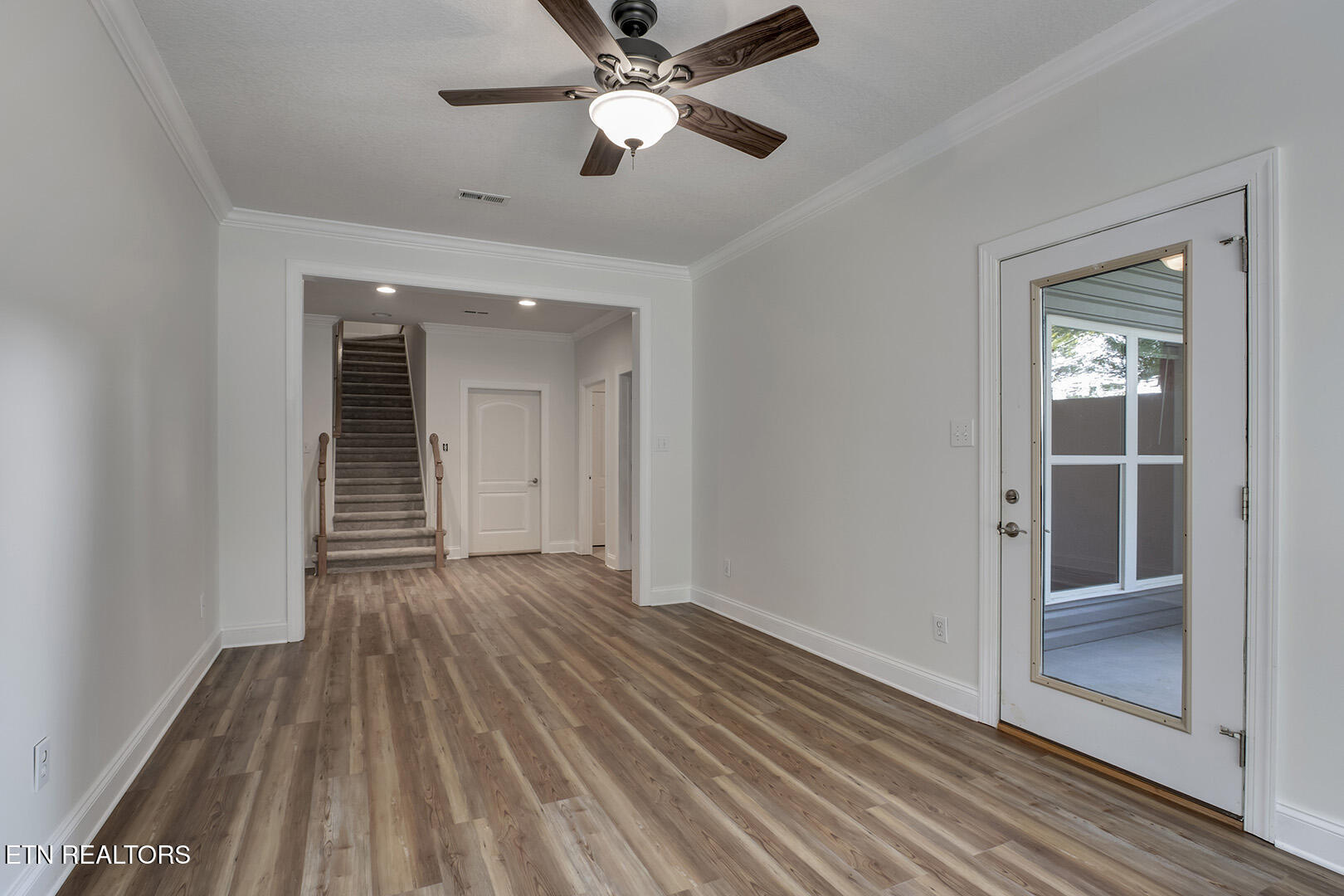 103 Eufaula Trace Loudon, TN 37774 - Photo 45 of 60 45_103 Eufaula Trace_Rec02