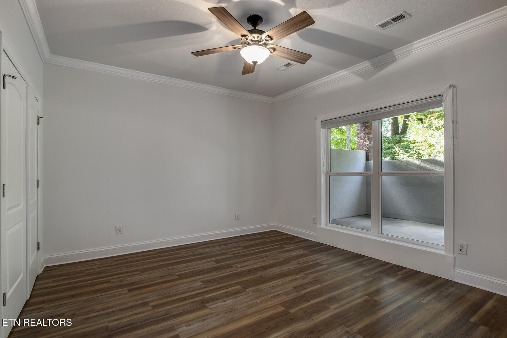 103 Eufaula Trace Loudon, TN 37774 - Photo 46 of 60 46_103 Eufaula Trace_Bedroom4