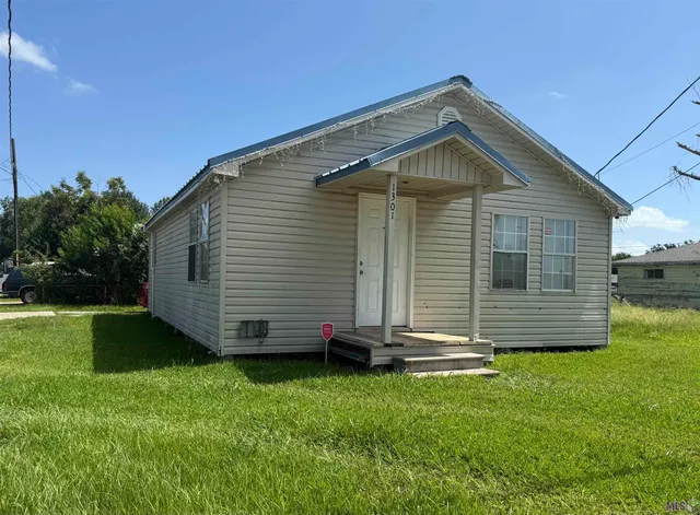 $97,000 | 1301 Ellender Street, Houma, LA 70363