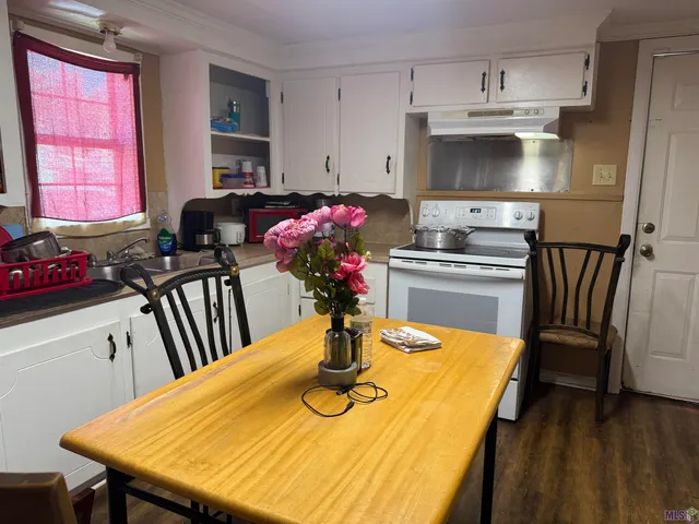 $97,000 | 1301 Ellender Street, Houma, LA 70363