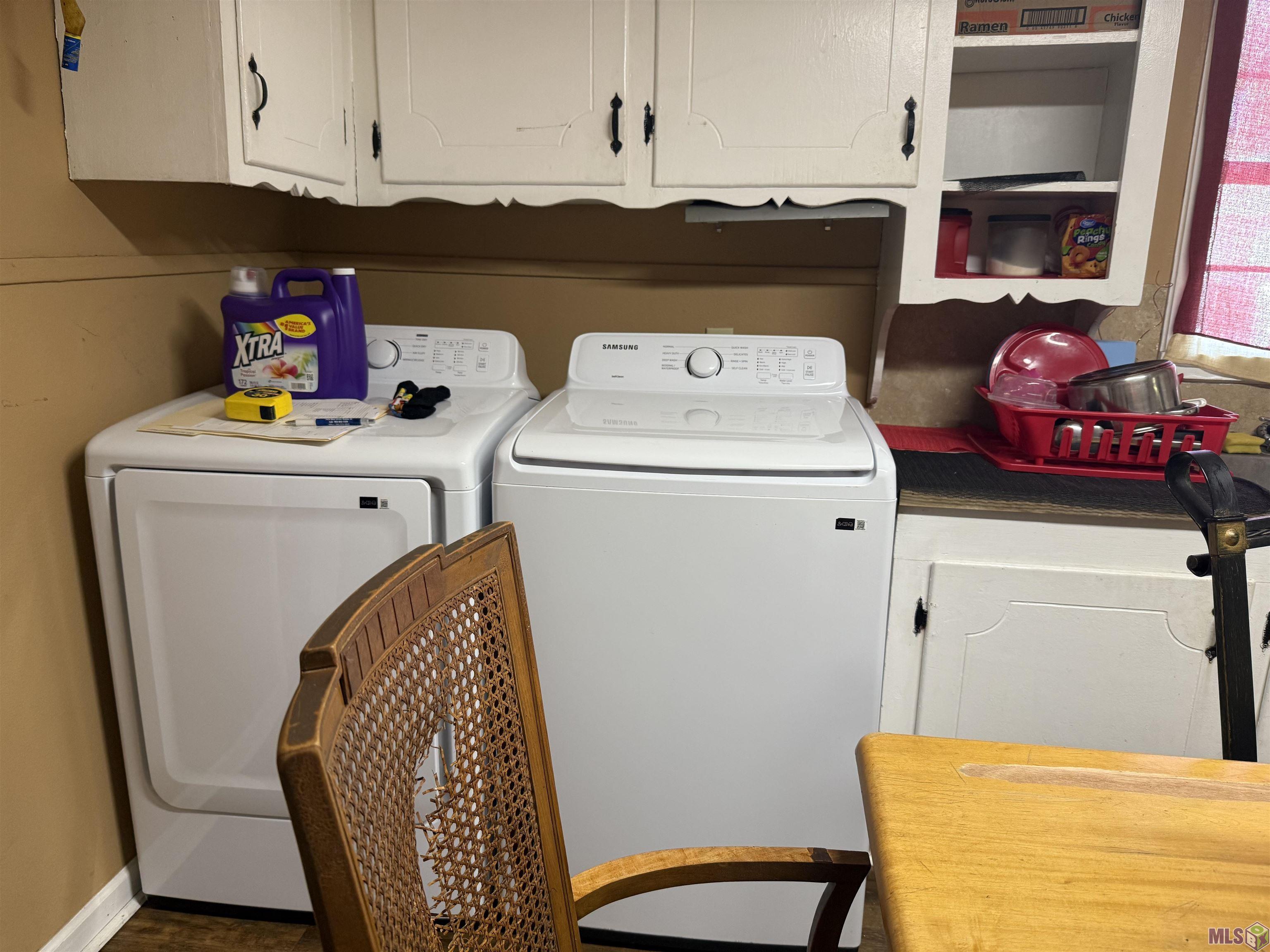 1301 Ellender Street Houma, LA 70363 - Photo 5 of 8