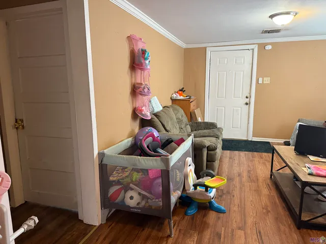 $97,000 | 1301 Ellender Street, Houma, LA 70363