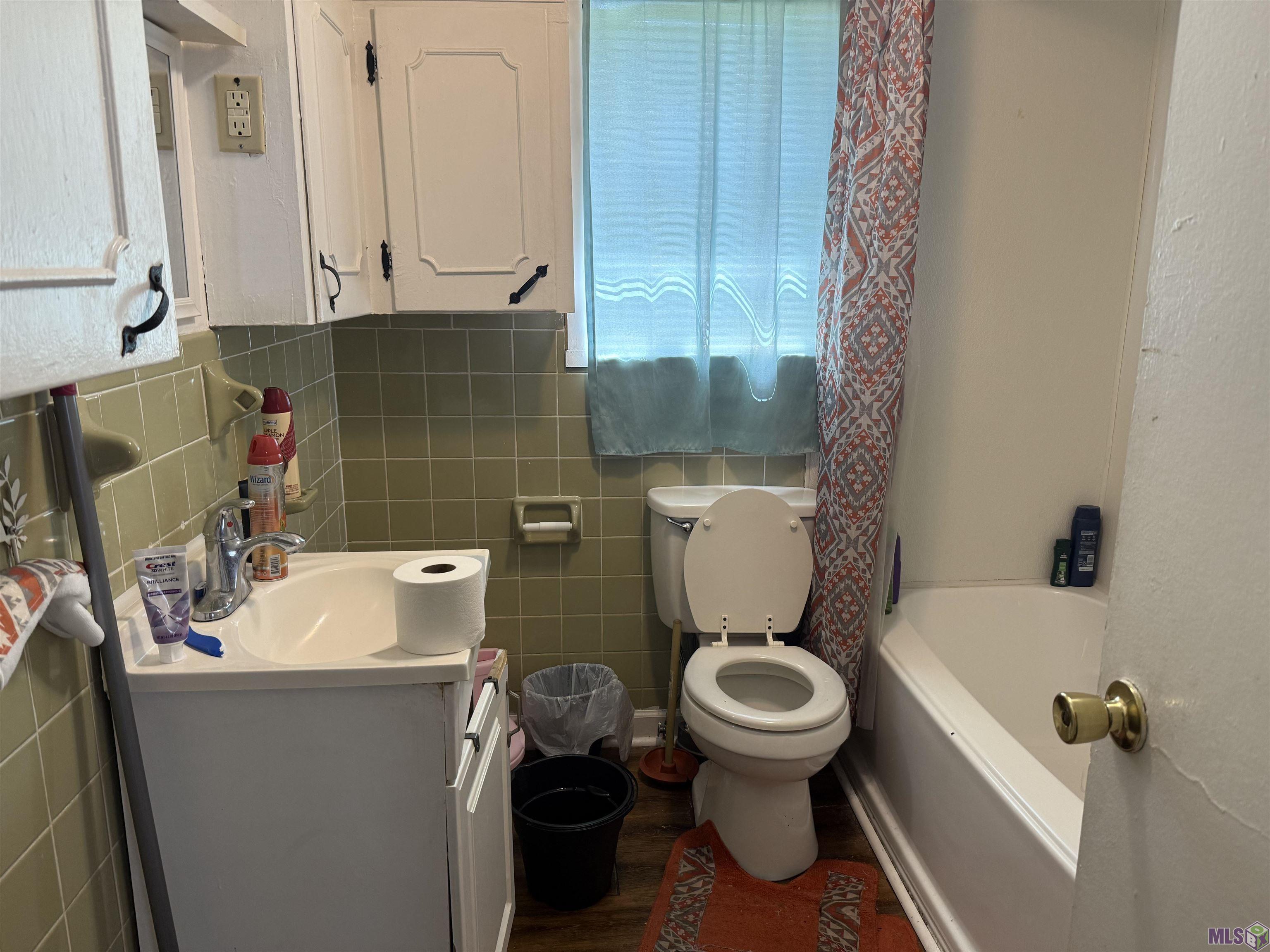 1301 Ellender Street Houma, LA 70363 - Photo 7 of 8