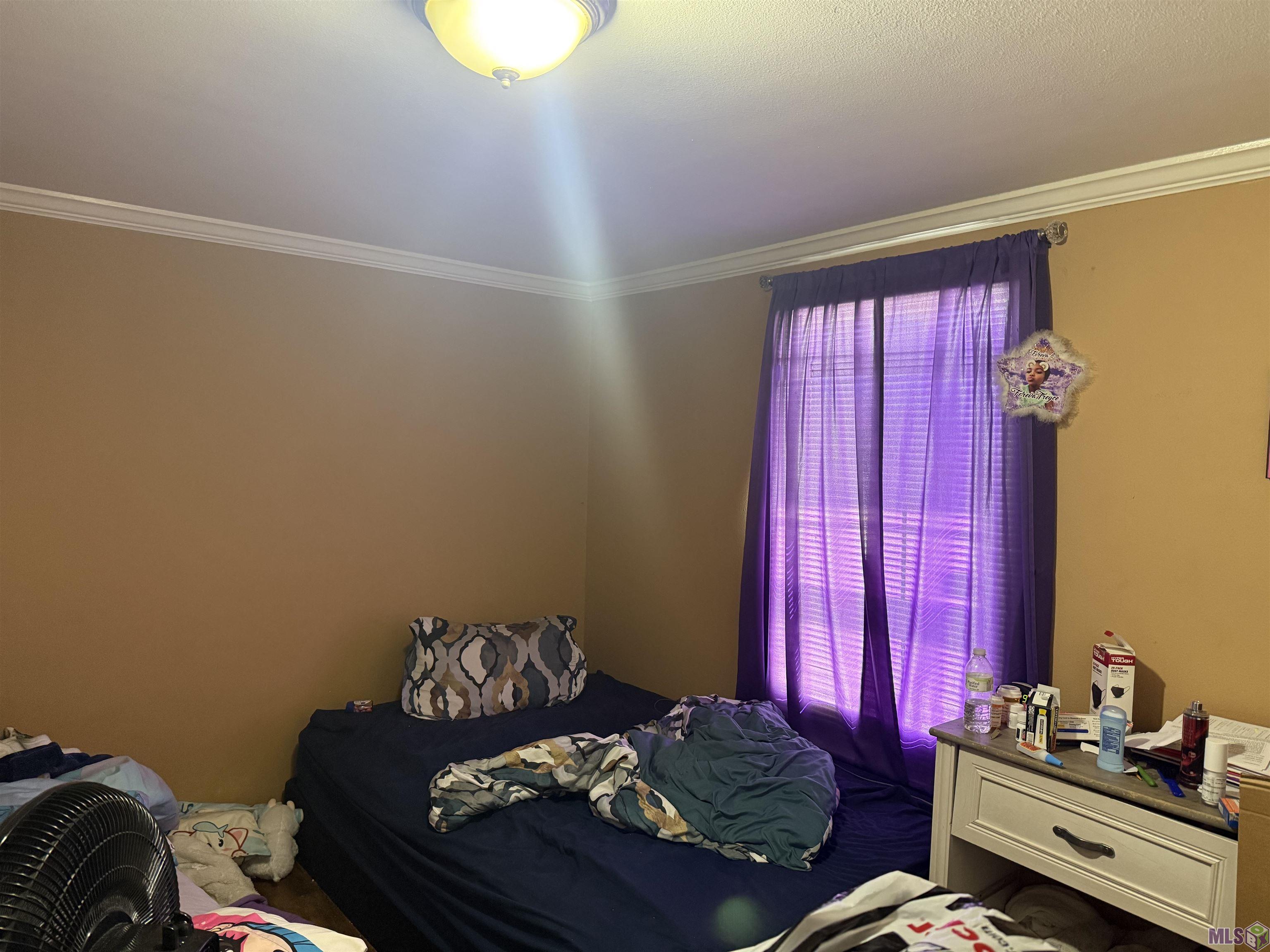 1301 Ellender Street Houma, LA 70363 - Photo 8 of 8