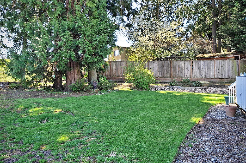 23521 25th Drive Southeast Bothell, WA 98021 - Photo 14 of 14
