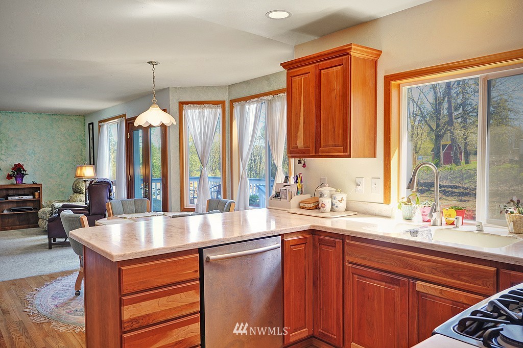 23521 25th Drive Southeast Bothell, WA 98021 - Photo 8 of 14