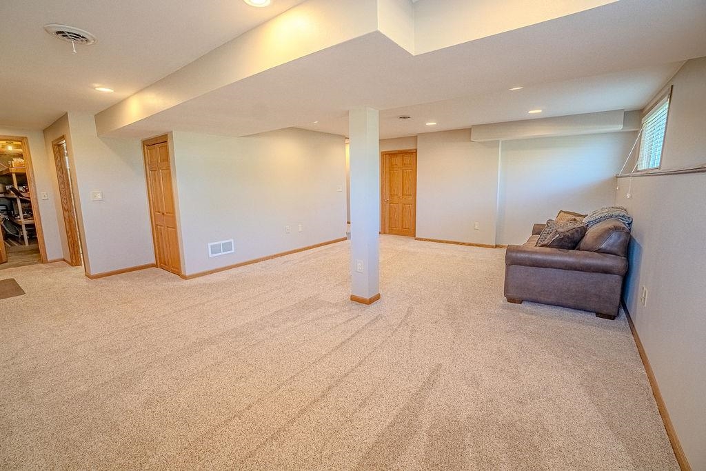 897 Sumac Street Oregon, WI 53575 - Photo 38 of 50
