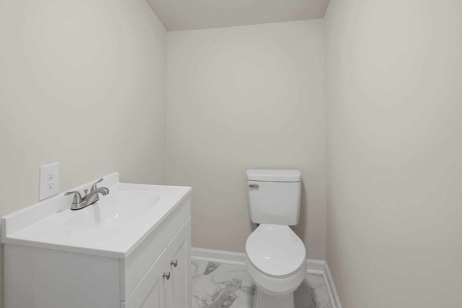 515 Beverly Road Spartanburg, SC 29307 - Photo 21 of 23