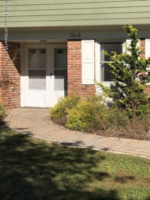 164 Edwards Road Freehold, NJ 07728 - Photo 2 of 12 IMG_4072
