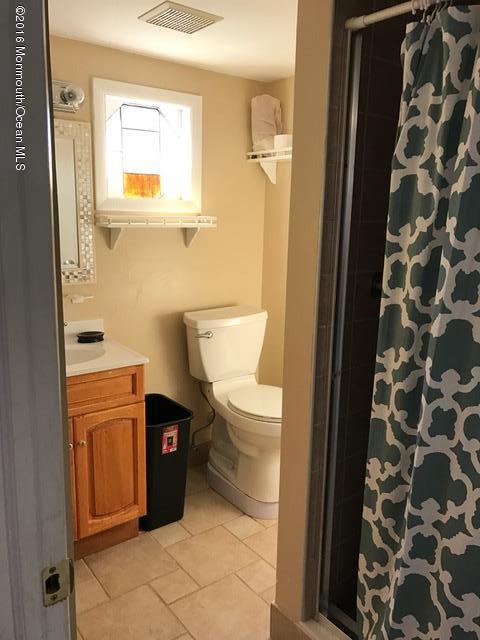 164 Edwards Road Freehold, NJ 07728 - Photo 11 of 12 IMG_4044 (1)
