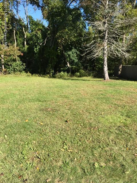 164 Edwards Road Freehold, NJ 07728 - Photo 12 of 12 IMG_4060