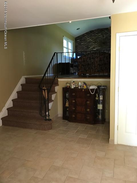 164 Edwards Road Freehold, NJ 07728 - Photo 3 of 12 IMG_4049