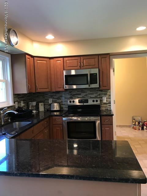 164 Edwards Road Freehold, NJ 07728 - Photo 5 of 12 IMG_4032