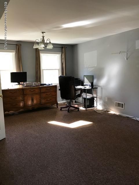 164 Edwards Road Freehold, NJ 07728 - Photo 6 of 12 IMG_4043
