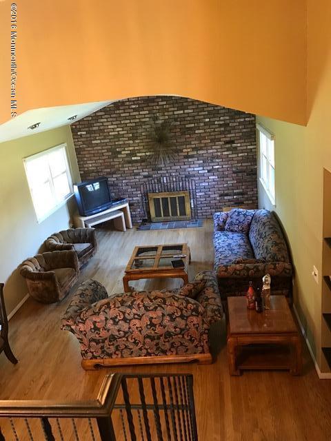 164 Edwards Road Freehold, NJ 07728 - Photo 7 of 12 IMG_4054