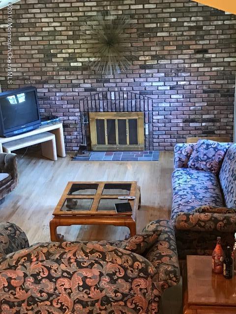164 Edwards Road Freehold, NJ 07728 - Photo 8 of 12 IMG_4053