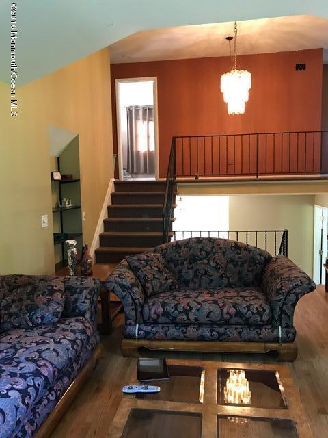 164 Edwards Road Freehold, NJ 07728 - Photo 9 of 12 IMG_4051