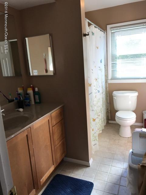 164 Edwards Road Freehold, NJ 07728 - Photo 10 of 12 IMG_4055