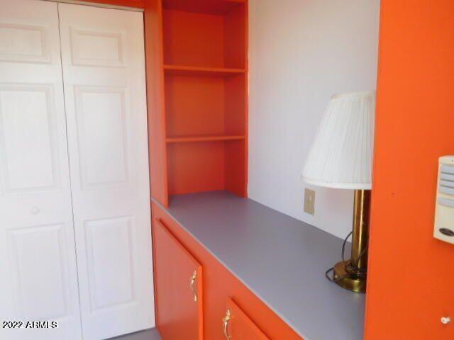 17200 West Bell Road, Unit LOT 760 Surprise, AZ 85374 - Photo 5 of 16