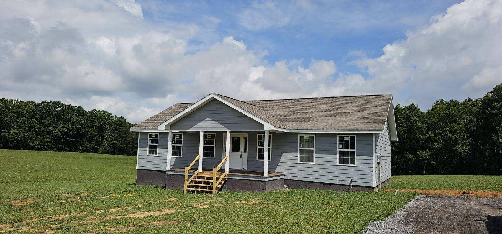 1368 Bennie Camp Road Dunlap, TN 37327 - Photo 3 of 26 image000007