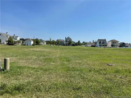 $74,000 | 1222 St Bridget Lane, Lake Charles, LA 70601