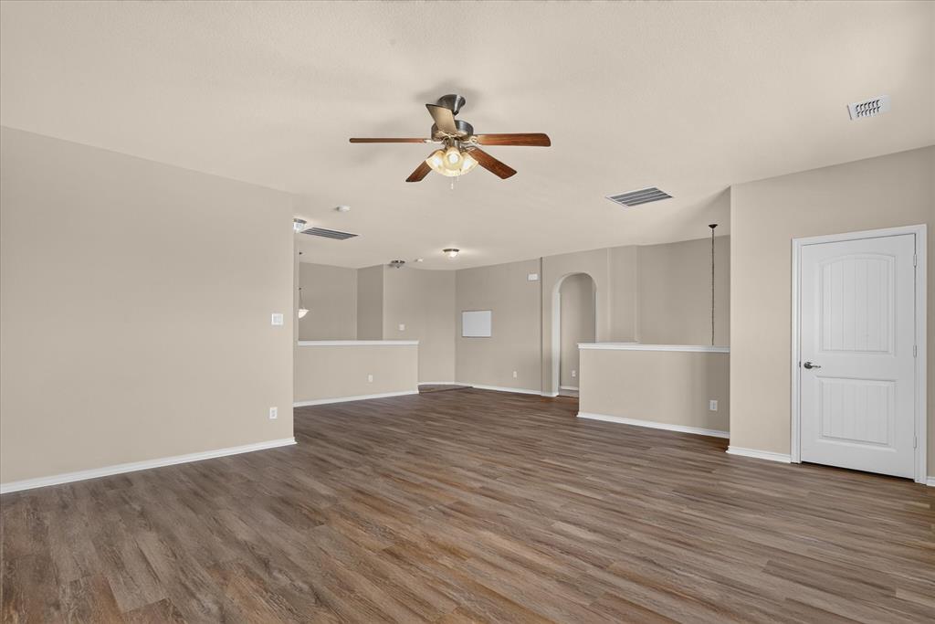 1004 Katherine Road Weatherford, TX 76087 - Photo 23 of 38 Gallery Image 23