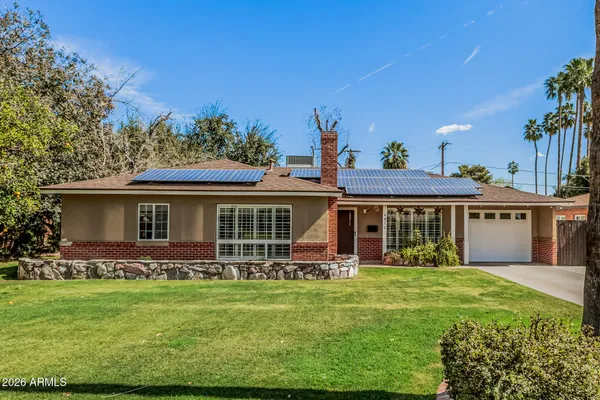 $825,000 | 6811 North 11th Place, Phoenix, AZ 85014