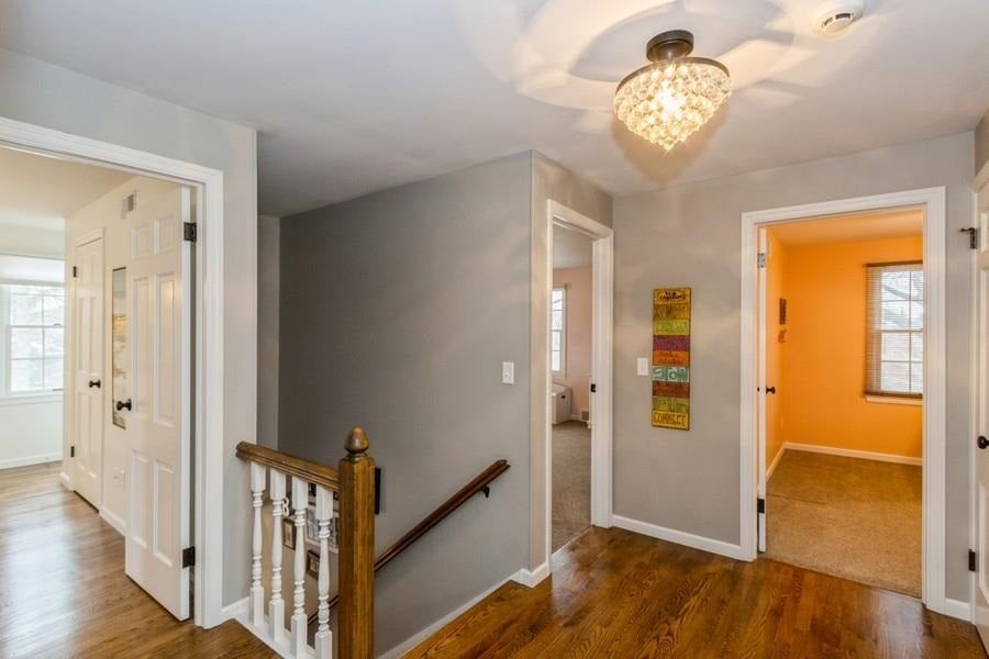 2032 Ridgeway Drive Iowa City, IA 52245 - Photo 27 of 43 Gallery Image 27