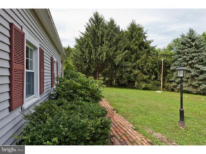 5985 Honey Hollow Road Doylestown, PA 18902 - Photo 2 of 24 Gallery Image 2