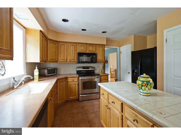 5985 Honey Hollow Road Doylestown, PA 18902 - Photo 12 of 24 Gallery Image 12
