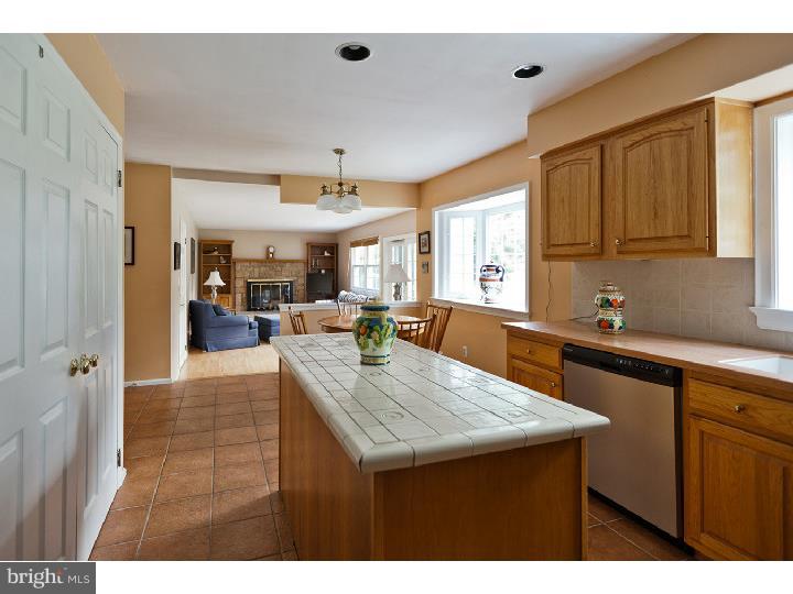 5985 Honey Hollow Road Doylestown, PA 18902 - Photo 13 of 24 Gallery Image 13