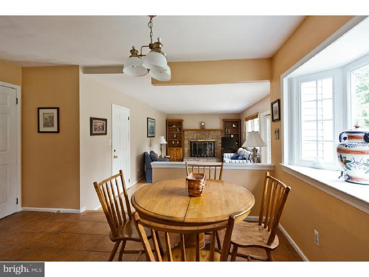 5985 Honey Hollow Road Doylestown, PA 18902 - Photo 14 of 24 Gallery Image 14