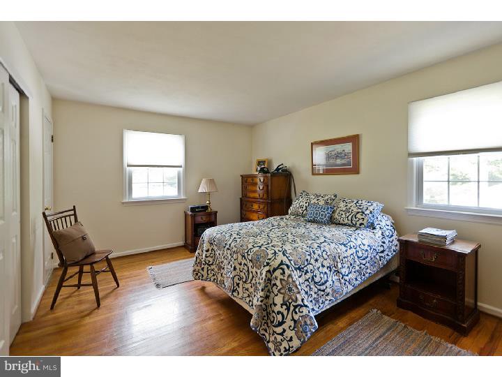 5985 Honey Hollow Road Doylestown, PA 18902 - Photo 15 of 24 Gallery Image 15